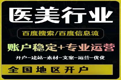 SEM推广在本地化服务中的应用案例